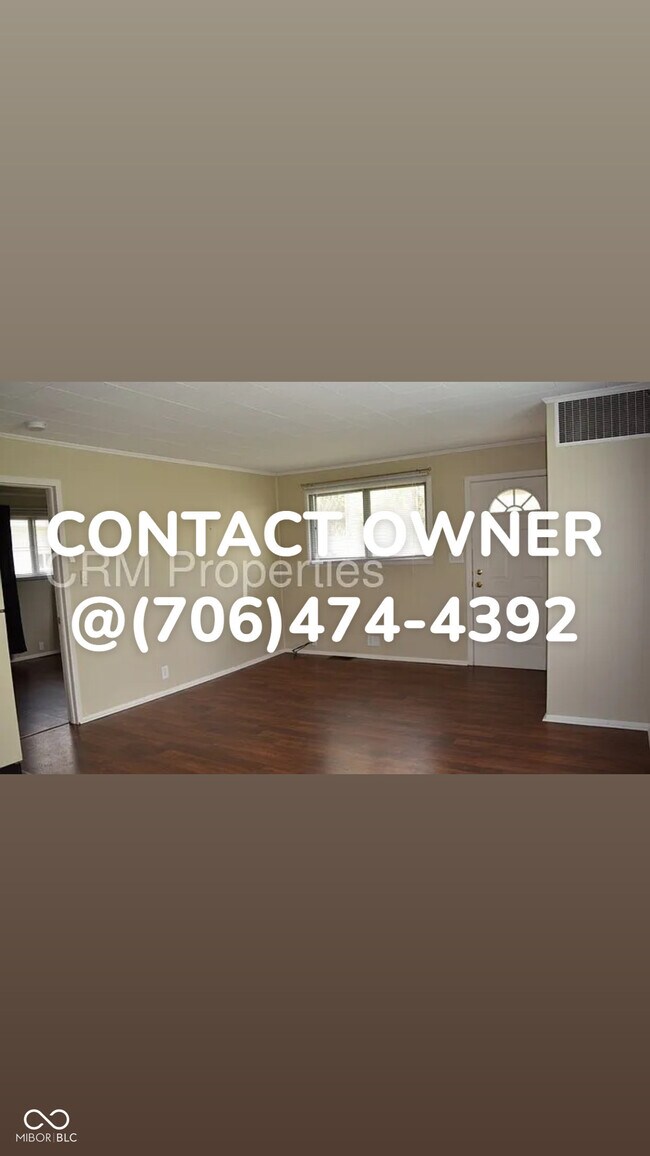 Building Photo - 301 N Western Ave