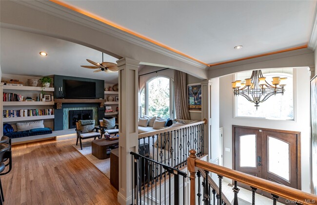 Building Photo - 602 Palmer Dr