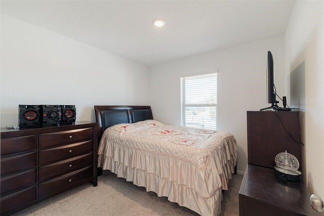 Building Photo - 3110 Spanish Oak Ln