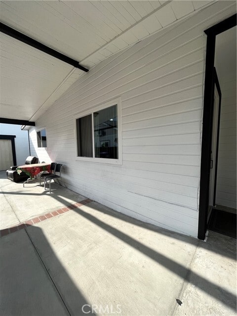 Building Photo - 1159 Raymond Ave