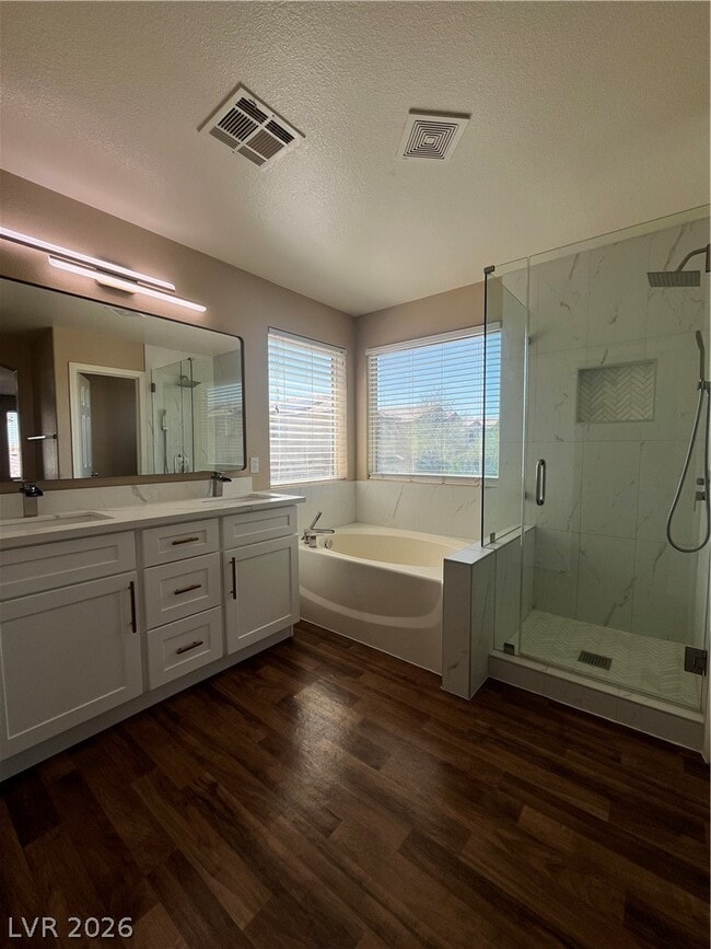 Building Photo - 7725 Littondale St