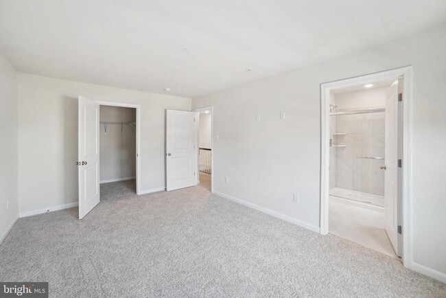 Building Photo - 738 Compass Wy