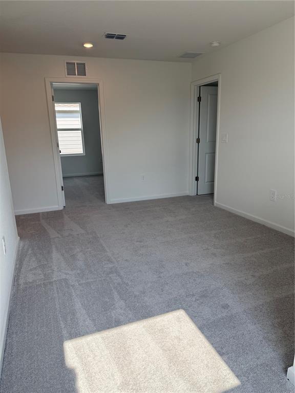 Building Photo - 3443 Howell Dr
