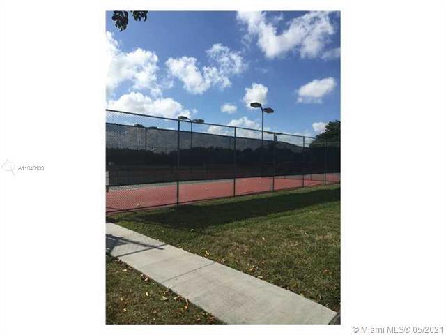 Building Photo - 13449 SW 108th Street Cir S