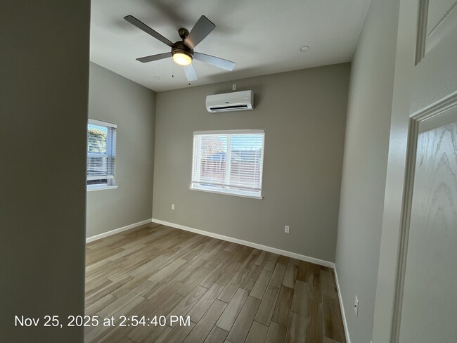 Building Photo - Beautiful Home on Multi-Property Parcel