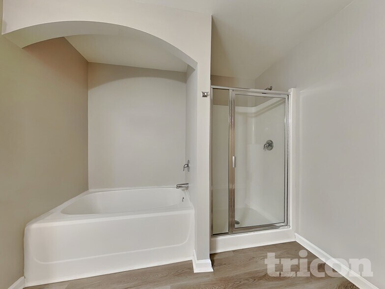 Building Photo - 143 Southwind Ln