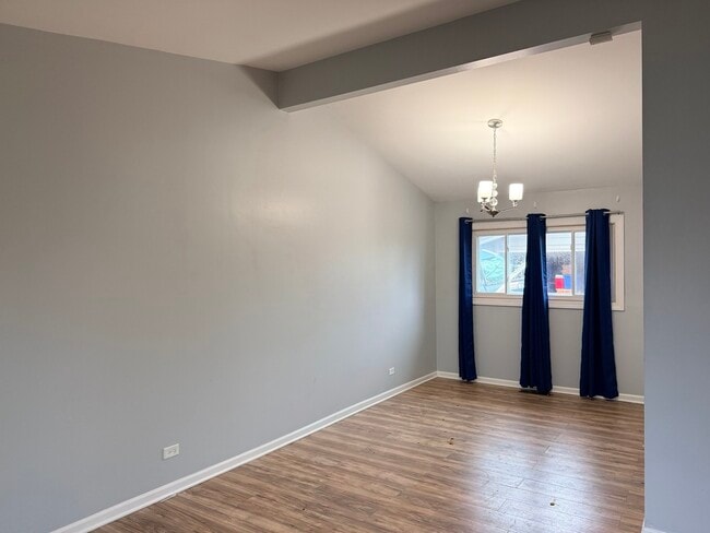 Building Photo - 202 Kentucky St