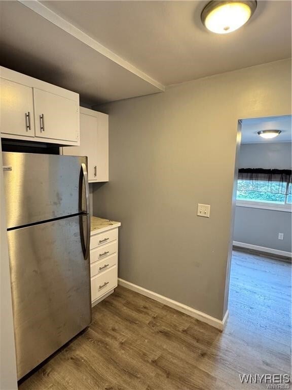 Building Photo - 260 Chestnut St