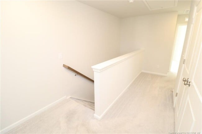 Building Photo - 458 Carolina Spgs Blvd