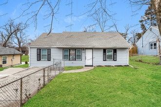 Building Photo - 7406 E 57th St