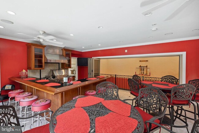 Building Photo - 2608 Geneva Hill Ct