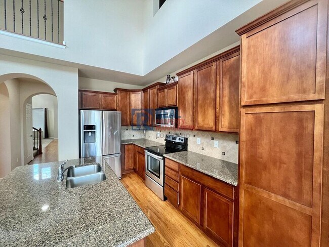 Building Photo - 11287 W Tanforan Cir