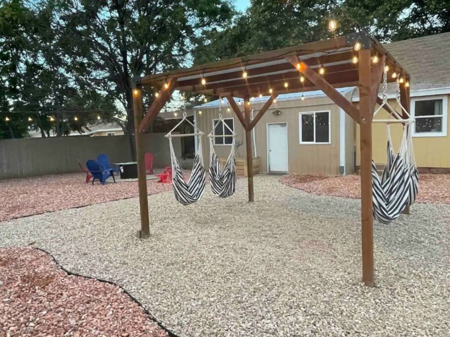 Building Photo - 170 E 100 N