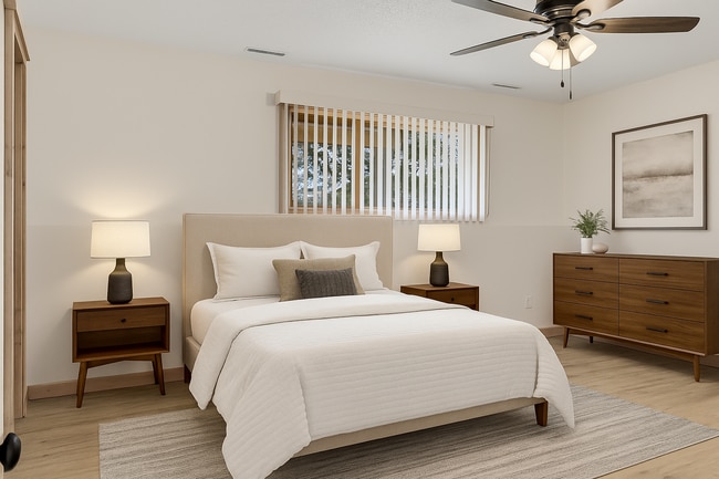 Building Photo - Cardinal Ave