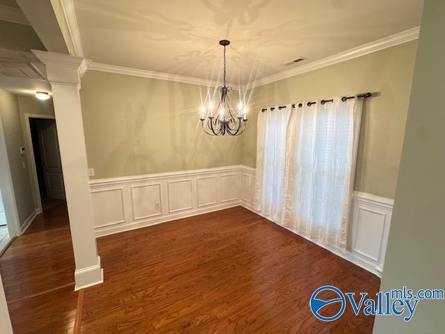 Building Photo - 738 Wess Taylor Rd