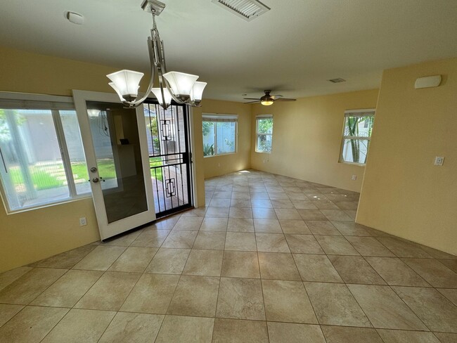 Building Photo - Single Family Home in Ka Makana at Hoakalei