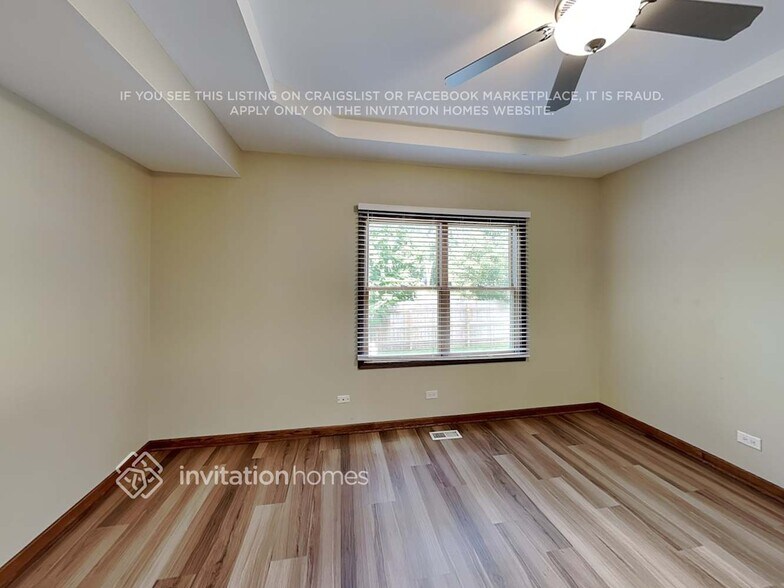 Building Photo - 34W532 Colley Dr