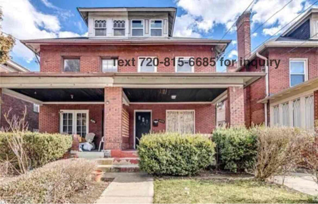 Primary Photo - 4135 Murray Ave