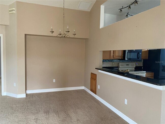 Building Photo - 11120 SW 73rd Terrace