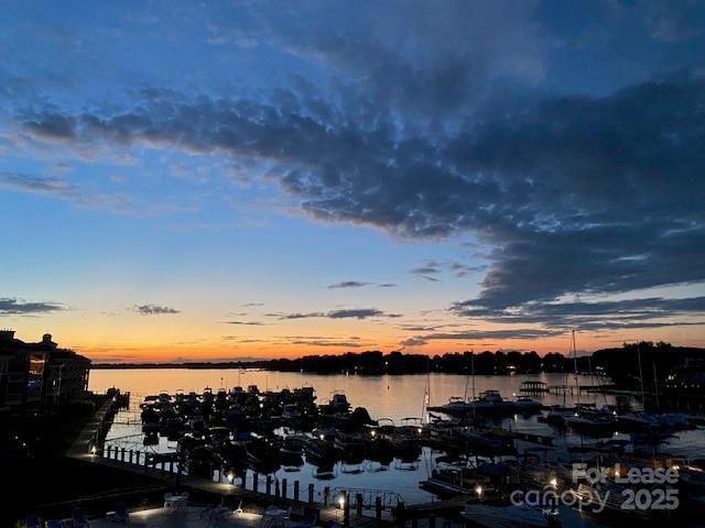 Building Photo - 18749 Vineyard Point Ln