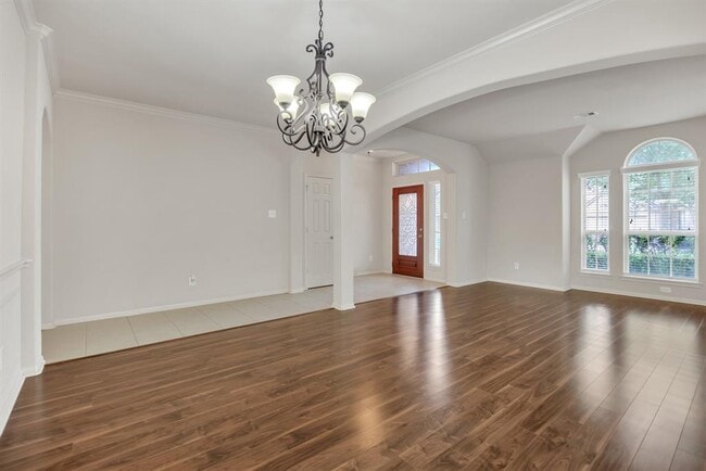 Building Photo - 5730 Slate Valley Ct