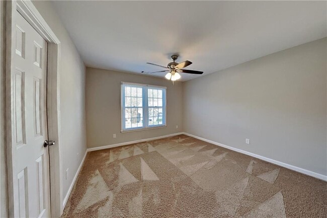 Building Photo - 3308 Stillbrook Pass