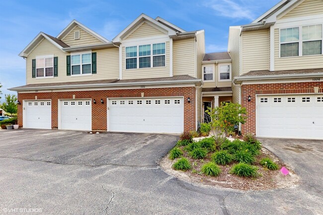 Primary Photo - 1026 Turin Dr