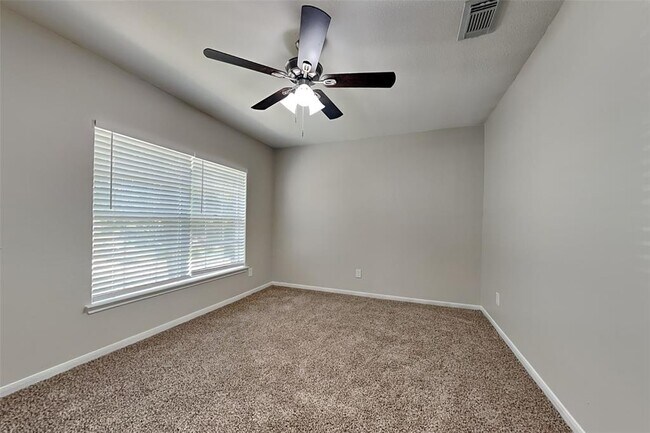 Building Photo - 4106 King Cotton Ln