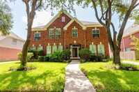 Building Photo - 4415 Greystone Way