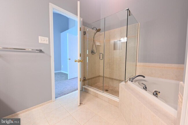 Building Photo - 3436 Dental Ct