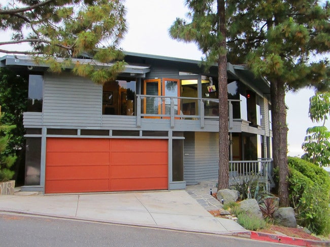 Building Photo - 785 Alta Vista Way