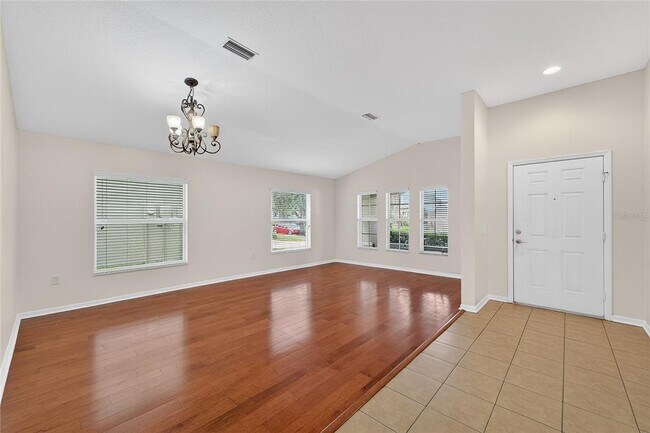 Building Photo - 431 Westchester Hills Ln