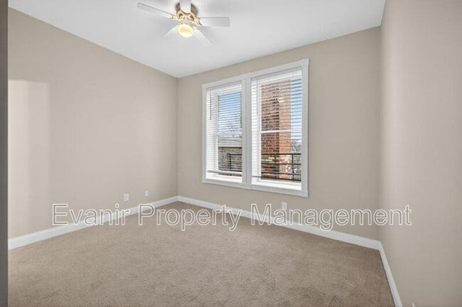 Building Photo - 2151 Fulton Ave