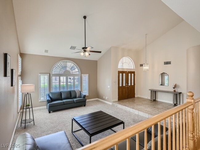 Building Photo - 1221 Fragrant Spruce Ave