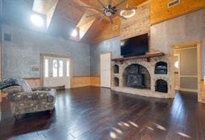 Building Photo - 266 Slaughter Ln
