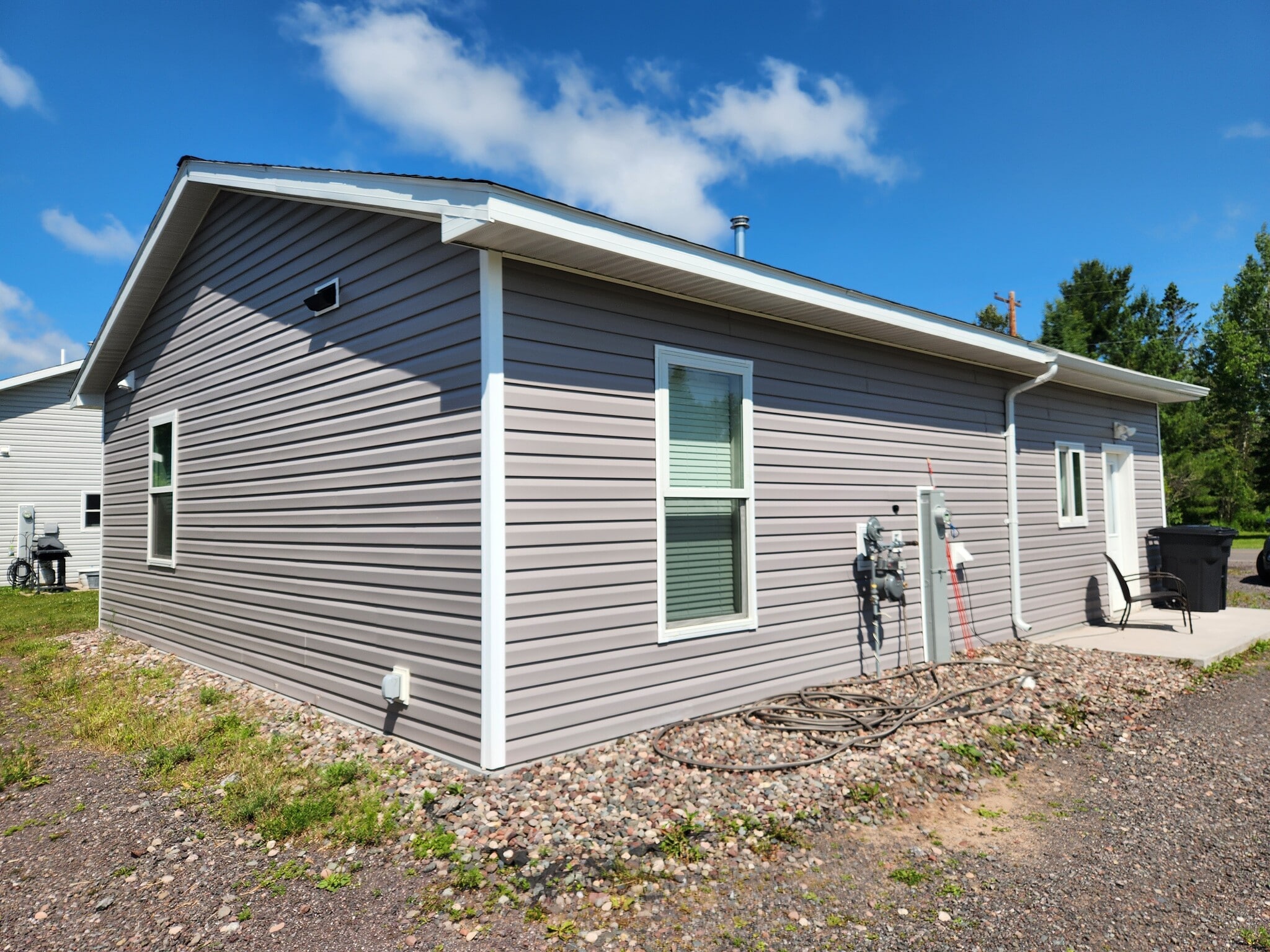 Building Photo - 17363 Atlantic
