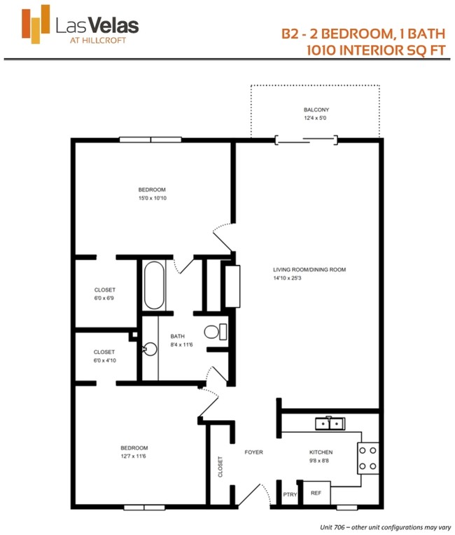 B2 Floorplan PNG.PNG - Las Velas at Hillcroft