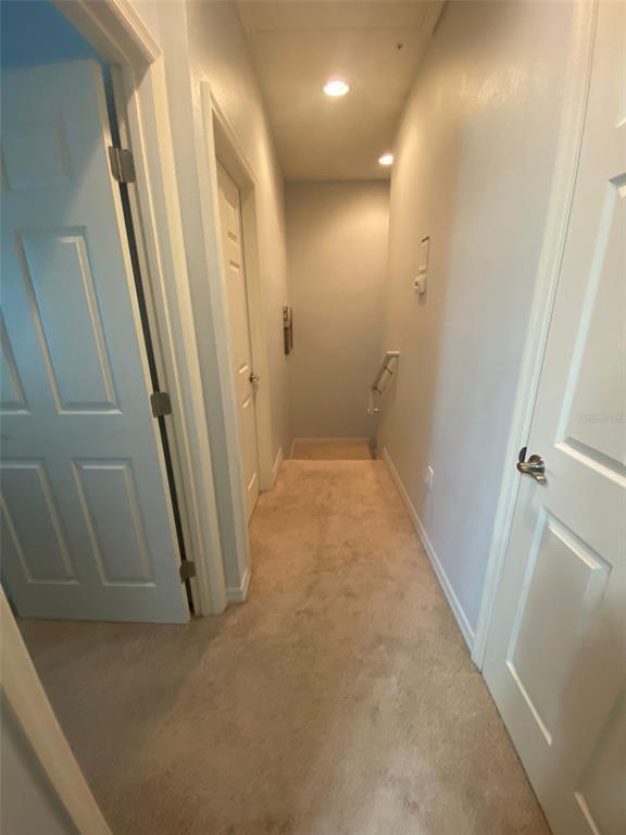 Building Photo - 3226 Wish Ave