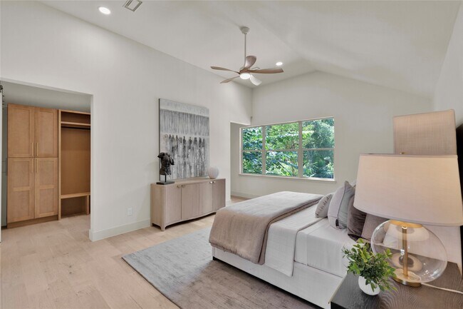 Building Photo - 20 Buttonbush Ct