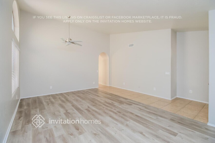 Building Photo - 653 N El Dorado Dr