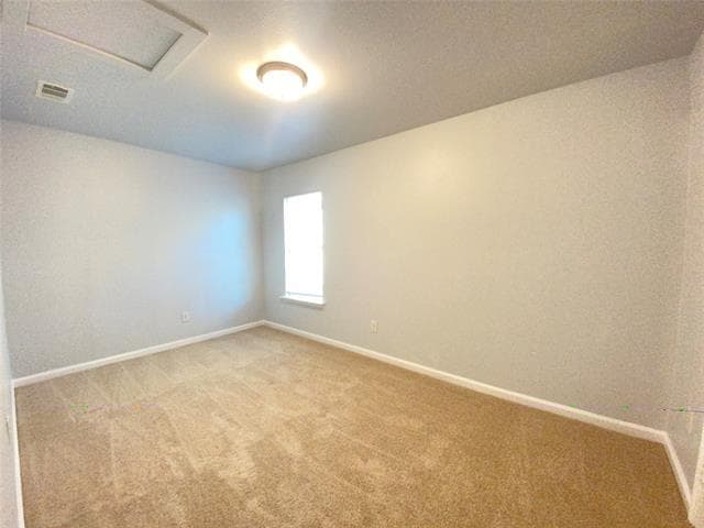 Building Photo - 905 Milam Dr