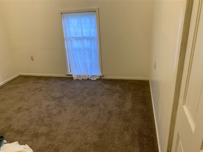 Building Photo - 1215 N Weber St