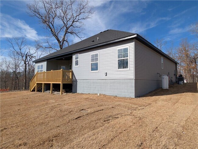 Building Photo - 25 Thornaby Dr