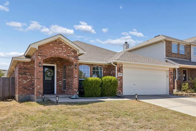 Building Photo - 9205 Nathan Dr