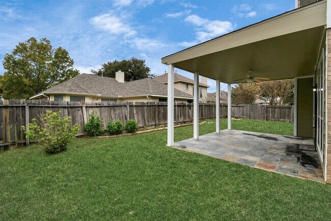 Building Photo - 8522 Chancellorsville Ln