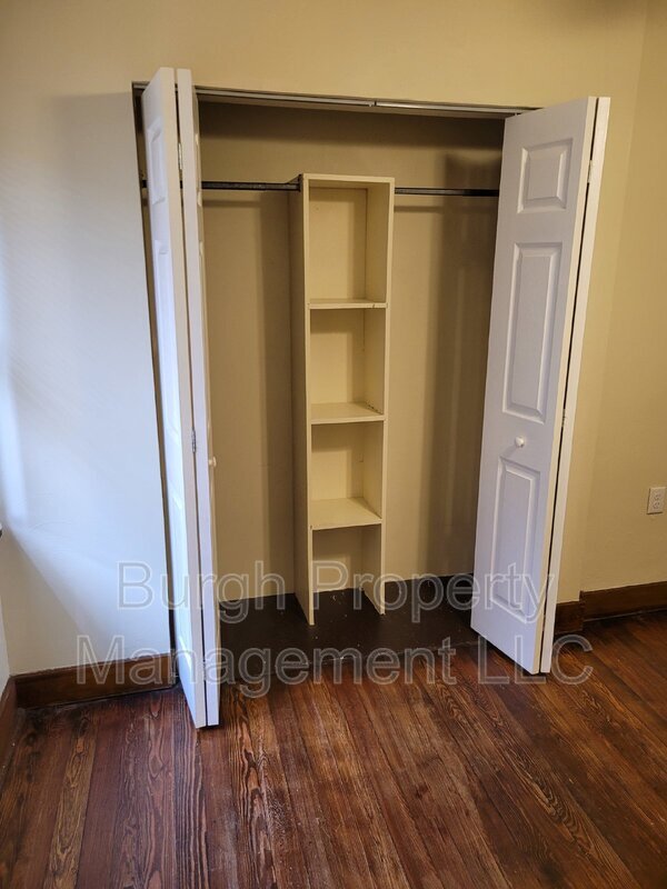 Building Photo - 3538 Fleming Ave