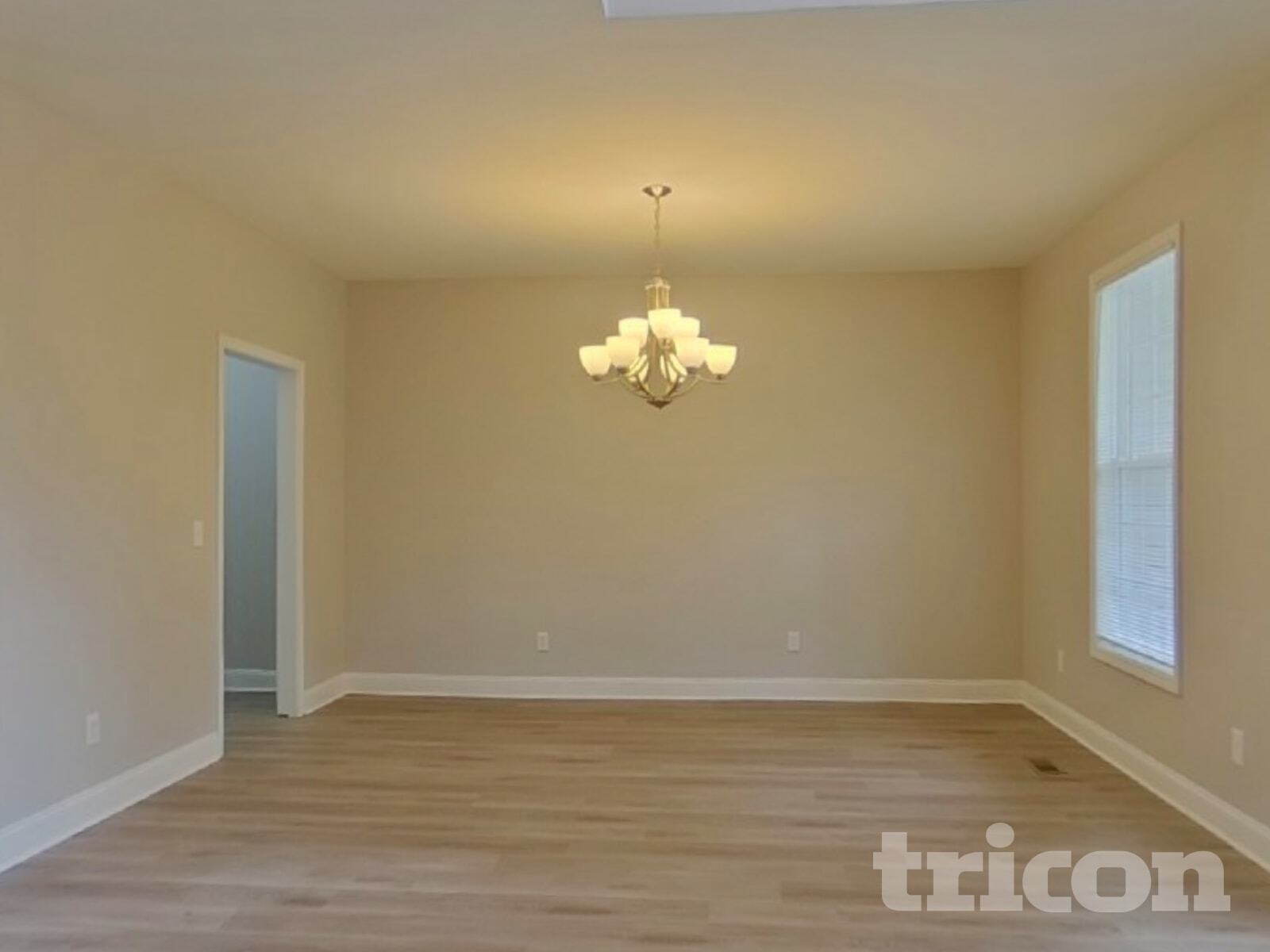 Building Photo - 124 Southern Pine Rd