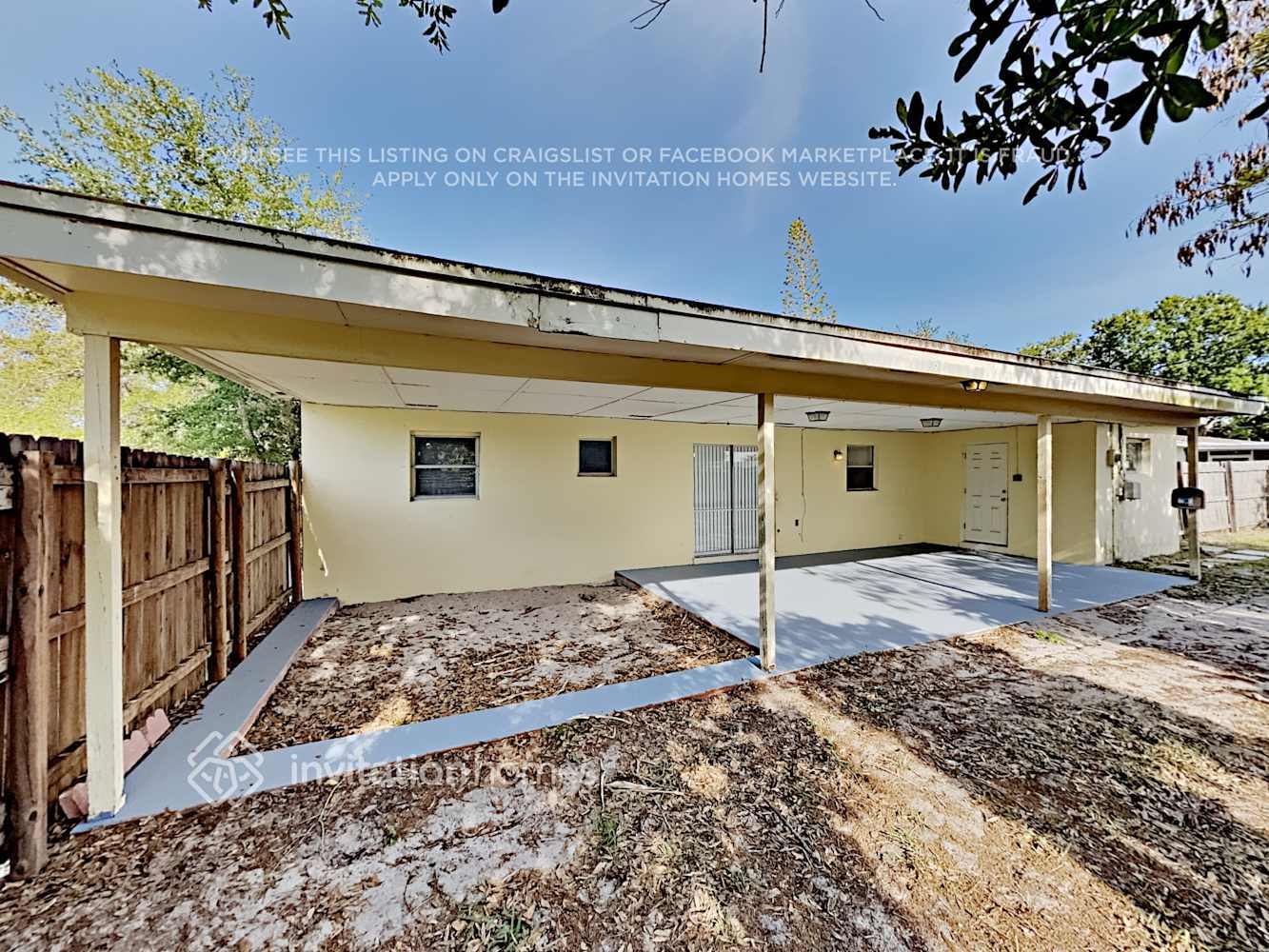 Building Photo - 1806 Dodge Cir S