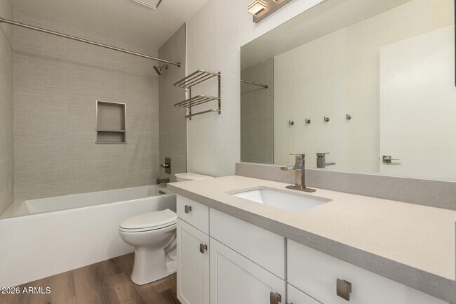 Building Photo - 3151 W Frankfurt Dr