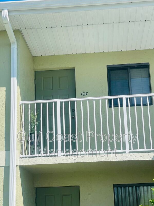 Building Photo - 25225 Rampart Blvd